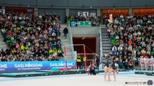 grand prix della ginnastica 0251 sfe04635 copia simone ferraro ph